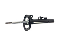 Ammortizzatore anteriore. Porsche 997 C4 / C4S (99734304308 / 99734304408) - 99734304308, 99734304408