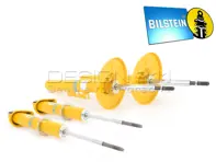 Bilstein Sports B6 Stoßdämpfer VORNE und HINTEN PAKET Porsche 996 C2 - 99634304104, 99634304130, 99634304139, 99634304120, 99634304123, 99634304127, 99634304136, 99633305104, 99633305143, 99633305185, 99633305121, 99633305125, 99633305133, 99633305148, 99633305162, 99633305126, 99633305134, 99633305149, 99633305198, SUSPENSIONKIT50, BILSTEIN9962B4, 46-193612, 3602209601, 48-135344, POZMI00S1, 29510-1, 10271002, 35271002, 35271802, NTCPO019-46RS
