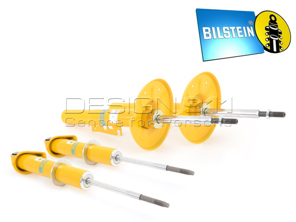 Bilstein Sports B6 Stoßdämpfer VORNE und HINTEN PAKET Porsche 996 C2 - 99634304104, 99634304130, 99634304139, 99634304120, 99634304123, 99634304127, 99634304136, 99633305104, 99633305143, 99633305185, 99633305121, 99633305125, 99633305133, 99633305148, 99633305162, 99633305126, 99633305134, 99633305149, 99633305198, SUSPENSIONKIT50, BILSTEIN9962B4, 46-193612, 3602209601, 48-135344, POZMI00S1, 29510-1, 10271002, 35271002, 35271802, NTCPO019-46RS