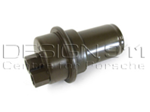 Accumulateur de carburant. Porsche 928 1978-83 - 92811019706, 92811019704