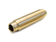 Exhaust valve guide 1st oversize. Porsche 993 1994-98 - 9931043217, 99310432170, 99310432171, 99310432172, 01-2621