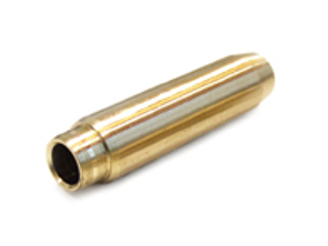 Auslassventilführung 1. Übermaß. Porsche 993 1994-98 - 9931043217, 99310432170, 99310432171, 99310432172, 01-2621