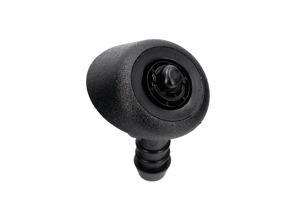 Gicleur de lave-phares. Porsche 993 1994-98 - 9936280710001C, 9936280720001C