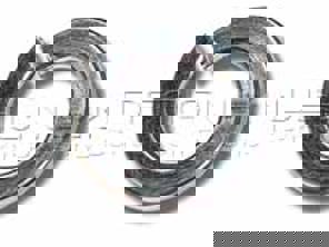 Sicherungsring B10. Porsche 911/912 65-68 - 90002701603, 90002701602