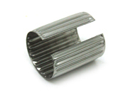 Gearshift retainer. Porsche 911 1965-86 - 99953200300, 220020, 1631650200