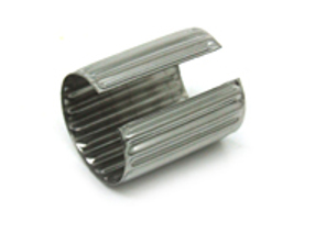 Gearshift retainer. Porsche 911 1965-86 - 99953200300, 220020, 1631650200