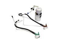 Bomba de combustible en el tanque para Porsche 997-1 Carrera 4 / 4S 2005-2008 - 99762013300, 99762013301, 99762013302