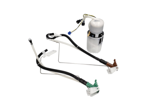 Pompa carburante nel serbatoio per Porsche 997-1 Carrera 4 / 4S 2005-2008 - 99762013300, 99762013301, 99762013302
