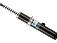 Amortisseur Bilstein B4 AVANT. Porsche 981 Boxster / 981 Cayman avec châssis sport, IX73 - 22-231130, 22231130, 98133304105, 98133304107, 98133304108