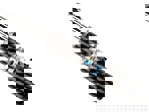 Ammortizzatore Bilstein B4 ANTERIORE. Porsche 981 Boxster / 981 Cayman con sospensioni sportive, IX73 - 22-231130, 22231130, 98133304105, 98133304107, 98133304108