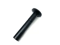 Prestatie cam-volger. Porsche356 / 912 - 61610520100, 53905210, 539 05210