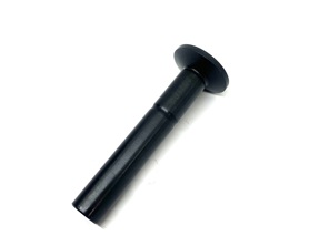 Suiveur de came performant. Porsche 356 / 912 - 61610520100, 53905210, 539 05210