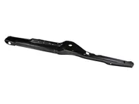 Haupt-Längsträgerblech hinten, komplett. Porsche 911 / 912 - 1682500370, 1682500380, 591057, 591058, 91150101146, 90150196121, 90150196123, 91150196124, 91150196125, 91150101146, 91150101146GRV, 90150196221, 90150196223, 91150196224, 91150196225, 91150101246, 91150101246GRV, 90150196143, 90150196243 - 1682500370, 1682500380