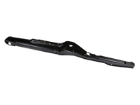 Pannello longherone posteriore principale, completo. Porsche 911/912 - 1682500370, 1682500380, 591057, 591058, 91150101146, 90150196121, 90150196123, 91150196124, 91150196125, 91150101146, 91150101146GRV, 90150196221, 90150196223, 91150196224, 91150196225, 91150101246, 91150101246GRV, 90150196143, 90150196243 - 1682500370, 1682500380
