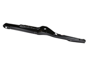 Haupt-Längsträgerblech hinten, komplett. Porsche 911 / 912 - 1682500370, 1682500380, 591057, 591058, 91150101146, 90150196121, 90150196123, 91150196124, 91150196125, 91150101146, 91150101146GRV, 90150196221, 90150196223, 91150196224, 91150196225, 91150101246, 91150101246GRV, 90150196143, 90150196243 - 1682500370, 1682500380