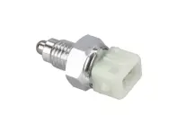 Reverse light switch. Porsche 991 C2 / 991 C4 / 991 R - 99161318901, 6ZF 007 673-001, 6ZF007673001