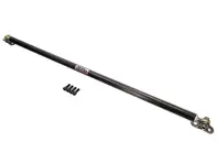 Brey Krause Carbon Domstrebe. Porsche 911 1969-89 - R1511, R-1511