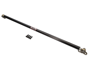 Brey Krause Carbon Domstrebe. Porsche 911 1969-89 - R1511, R-1511