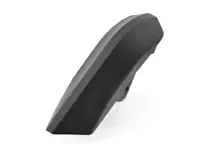 Vent raam beschermkap. Porsche 914 - 91454201710, PCG54201710, 013910, 90014701702 - URO-013910