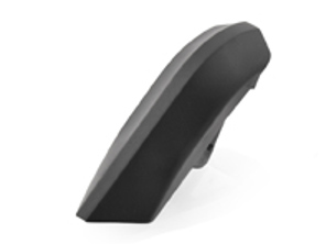 Vent window protection cap. Porsche 914 - 91454201710, PCG54201710, 013910, 90014701702 - URO-013910