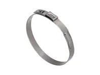 Pince de soufflet de crémaillère de direction. Porsche 997 / 987 Boxster / 987C Caïman - 99634729304, 99634729305