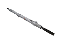 Umbrella Large - 34 inch - OE Match Limited Edition