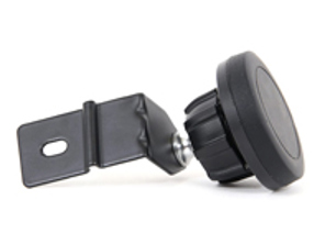 ExactFit Magnetic Phone Mount Non-Charging without MagSafe for AUDI Q5 - PM01.53, PM0153