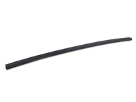 Sello de la placa protectora del tanque de combustible. Porsche 911 1965-71 LHD Coches - 90134116501, 90134116500