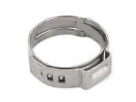 Air Suspension Compressor Clamp. Porsche 955 Cayenne - 99951245700