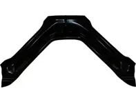 Traverse avant. Porsche 356A / 356B / 356C - 64450144106, 1681000700, 571030 - 1681000700