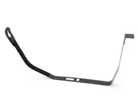 Haltegurt für Kraftstofftank. Porsche 944 1990>> - 95120131201