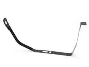 Haltegurt für Kraftstofftank. Porsche 944 1990>> - 95120131201