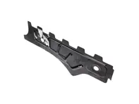 Plaque de renfort de longeron. Porsche 997 / Boxster / Cayman - 99750166501GRV, 99750166601GRV