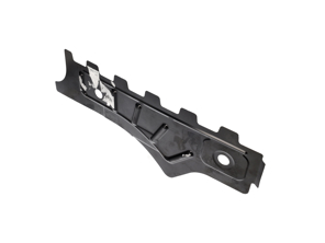 Plaque de renfort de longeron. Porsche 997 / Boxster / Cayman - 99750166501GRV, 99750166601GRV