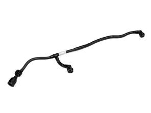 Breather Line. Porsche 971.1 / 971.2 Panamera / 9YA Cayenne 2.9L / 3.0L 2017-24 - 9A712169201