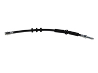 Tubo freno posteriore. Porsche 95B Macan - 8K0611775J, 1161704200 - 1161704200