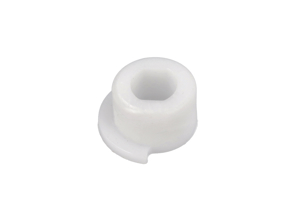 Schaltkupplungsbuchse. Porsche 356 / 911/912 - 69542422300 - 695 424 223 00