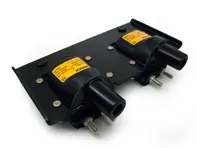 Ignition coil. Porsche 993 1994-98 - 99360207101, 0221502460, 99360207100