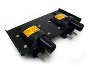 Zündspule. Porsche 993 1994-98 - 99360207101, 0221502460, 99360207100