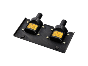 Bobina di accensione. Porsche 993 1994-98 - 99360207101, 0221502460, 99360207100