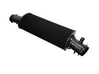 Filtre à air haute performance DesignTek pour Porsche 991.2 Carrera (2016-2019). - 9P1129620, 173613, FB907/04