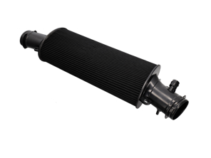 Filtre à air haute performance DesignTek pour Porsche 991.2 Carrera (2016-2019). - 9P1129620, 173613, FB907/04