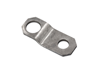 Retaining Bracket Porsche 911 / 964 / 993 / 996 / 997