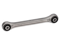 Control arm top Rear. Porsche 996 / 997 - 99733104701, 99733104700, 4160500008, 99633114705, 99633114706, 99633114703, 99633114702, 99633104702, 99633104705, 99633104706 - 996-331-147-05, 1650200300