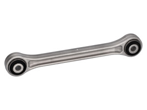 Parte superior del brazo de control Trasero. Porsche 996 / 997 - 99733104701, 99733104700, 4160500008, 99633114705, 99633114706, 99633114703, 99633114702, 99633104702, 99633104705, 99633104706 - 996-331-147-05, 1650200300