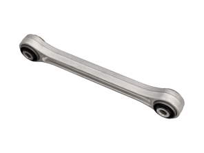 Haut du bras de commande arrière. Porsche 996 / 997 - 99733104701, 99733104700, 4160500008, 99633114705, 99633114706, 99633114703, 99633114702, 99633104702, 99633104705, 99633104706 - 996-331-147-05, 1650200300