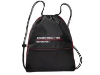 Bolso Porsche Pull – Motorsport Fanwear - WAP0350010LFMS