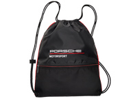 Sac Porsche Pull – Motorsport Fanwear - WAP0350010LFMS