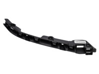 Retainer for front bumper. Porsche 992.1 - 992807596E, 992807595E