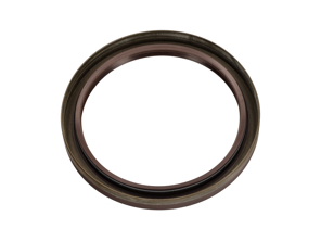 Hauptöldichtung hinten. Porsche 964 / 993 / 996 - 99911342641, 21074, 99911321440, 99911321540, 99911324240, 99911326440, 99911327040, 99911342640, 99911342641, 99911346140, 569.120